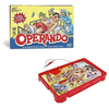 BRINQUEDO OPERANDO CLASSICO - HASBRO