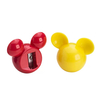 APONTADOR MICKEY FACE 2UN - MOLIN - comprar online