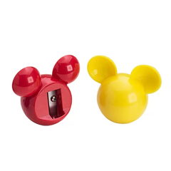 APONTADOR MICKEY FACE 2UN - MOLIN - comprar online