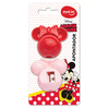 APONTADOR FACE MINNIE 2UN - MOLIN