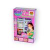 BIJU COLLECTION KIT POP TREND - DM TOYS