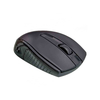 TECLADO E MOUSE SEM FIO KP-2012 - KNUP - loja online