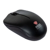 MOUSE USB KE-M206 - KROSS