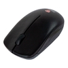 MOUSE USB KE-M206 - KROSS na internet