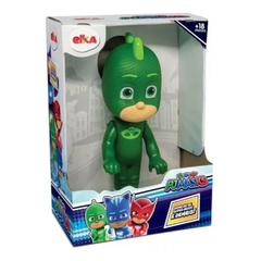 BONECO LAGARTIXO PJ MASKS- ELKA na internet