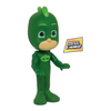 BONECO LAGARTIXO PJ MASKS- ELKA - comprar online