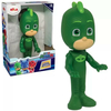 BONECO LAGARTIXO PJ MASKS- ELKA