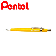 LAPISEIRA TECNICA 0.9mm P209 - PENTEL - comprar online