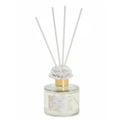 DIFUSOR DE AROMAS 240ML FLOR DE LARANJEIRA - GREENSWET - comprar online