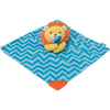 NANINHA LEAOZINHO ANIMAL FUN - BUBA - comprar online