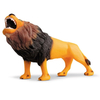 LEAO REAL ANIMALS - BEE TOYS - comprar online