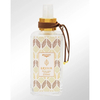 HOME SPRAY LEJOUR 250ML - GREENSWET