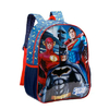 MOCHILA LIGA DA JUSTICA - XERYUS - comprar online