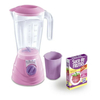 LIQUIDIFICADOR COOK HOUSE - ZUCA - comprar online