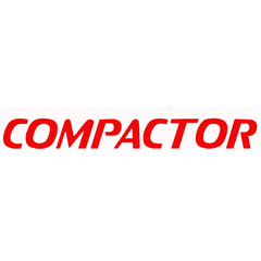 CANETA HIDROGRAFICA COMPACTOR COLOR 12 CORES - comprar online