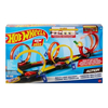 HOT WHEELS PISTA E ACESSORIO ACTION MULTI LOOP RACE - MATTEL