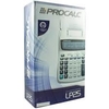 CALCULADORA DE IMPRESSAO 12 DIGITOS LP25 - PROCALC na internet