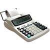 CALCULADORA DE IMPRESSAO 12 DIGITOS LP25 - PROCALC - comprar online