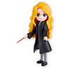 Imagem do HARRY POTTER BONECOS AMULETOS MAGICOS - SUNNY