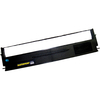 FITAS PARA IMPRESSORA EPSON LX-300 / MX-80 2UN MASTERPRINT - comprar online