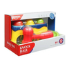 BRINQUEDO MARTELO EDUCATIVO MULTIKIDS BABY - MULTILASER