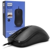 MOUSE USB M214 - PHILIPS