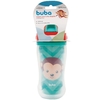 Imagem do COPO PAREDE DUPLA ANIMAL FUN 320ML MACACO - BUBA