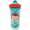 COPO PAREDE DUPLA ANIMAL FUN 320ML MACACO - BUBA