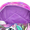 MOCHILA UNICORNIO HOLOGRAFICA - CLIO - Mei-Mei Papelaria - Sempre Presente com Você