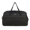 BOLSA DE VIAGEM SACOLA LX PRETO - LX TRAVEL