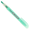 MARCA TEXTO LUMI COLOR SOFT VERDE - PILOT