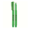 MARCA TEXTO GRIFPEN VERDE 1UN - FABER CASTELL