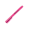 MARCA TEXTO GRIFPEN ROSA 1UN- FABER CASTELL - comprar online