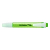 MARCA TEXTO SWING COOL VERDE NEON - STABILO