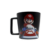 CANECA MARIO KART 400ML - ZONA CRIATIVA - comprar online