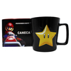 CANECA MARIO KART 400ML - ZONA CRIATIVA