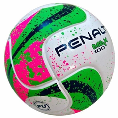 BOLA FUTSAL PENALTY MAX 1000 SEM COSTURA - comprar online