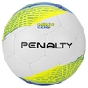 BOLA FUTSAL PENALTY MAX 500 COM COSTURA - comprar online