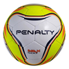 BOLA FUTSAL PENALTY MAX 500 COM COSTURA