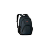 MOCHILA EXECUTIVA CLIO ML8268