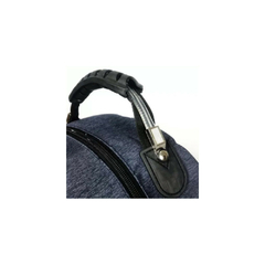 MOCHILA EXECUTIVA CLIO ML8268 na internet