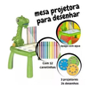 Imagem do BRINQUEDO MESINHA PROJETORA DINOSSAURO - ZOOP TOYS