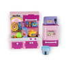 COZINHANDO MESTRE CUCA - ZOOP TOYS