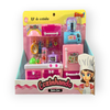 COZINHANDO MESTRE CUCA - ZOOP TOYS - comprar online