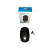 MOUSE SEM FIO A-312 - ALTOMEX