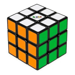 CUBO MAGICO 3X3 - SUNNY na internet