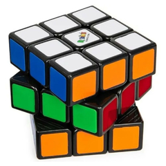 CUBO MAGICO 3X3 - SUNNY - comprar online