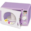 BRINQUEDO MICROONDAS INFANTIL 1.0