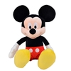 PELUCIA MICKEY MOUSE C/ SOM