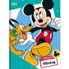 CADERNO BROCHURAO MICKEY MOUSE 96FLS - TILIBRA na internet